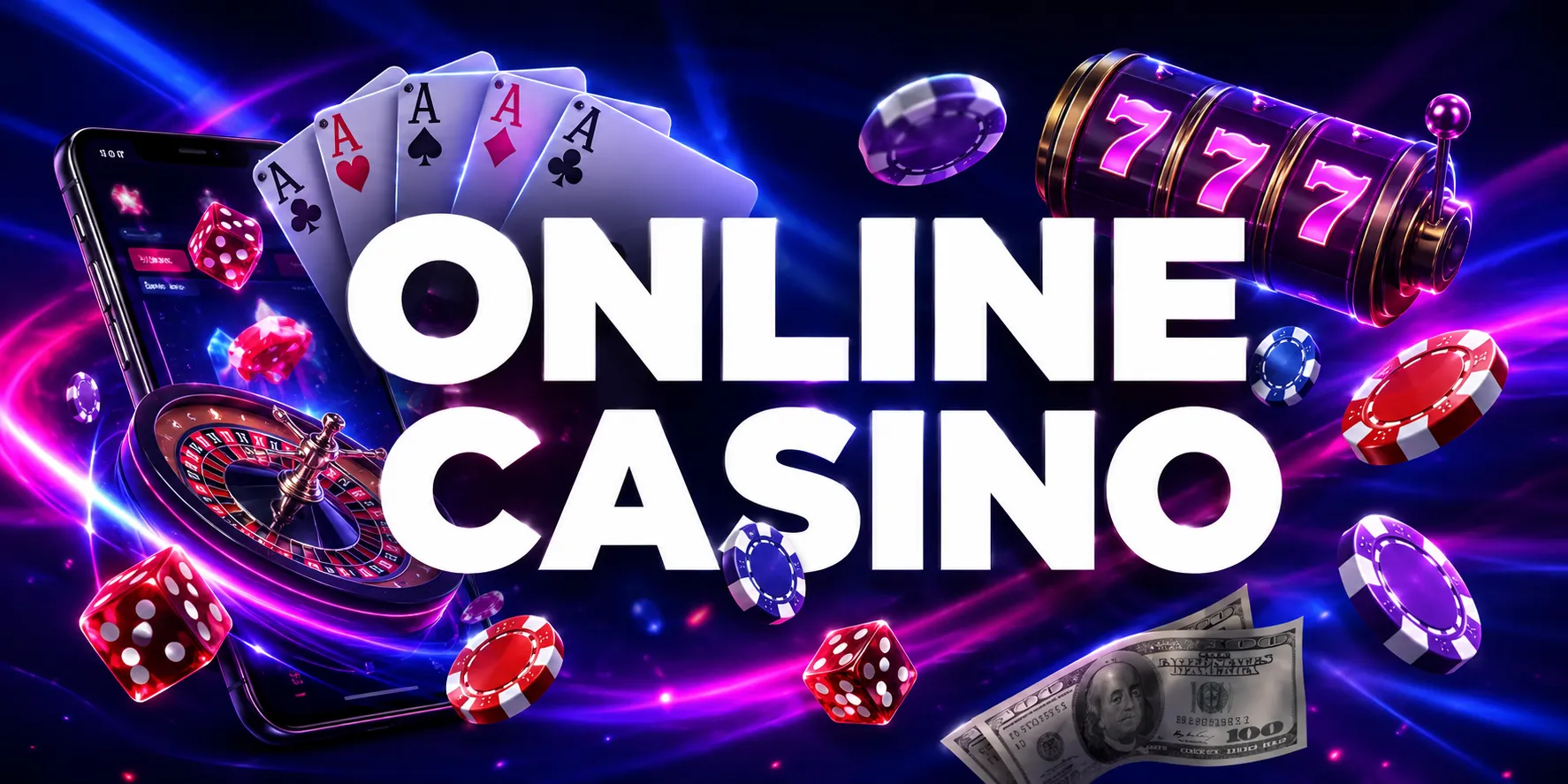 Cassinoonlinepromocoes