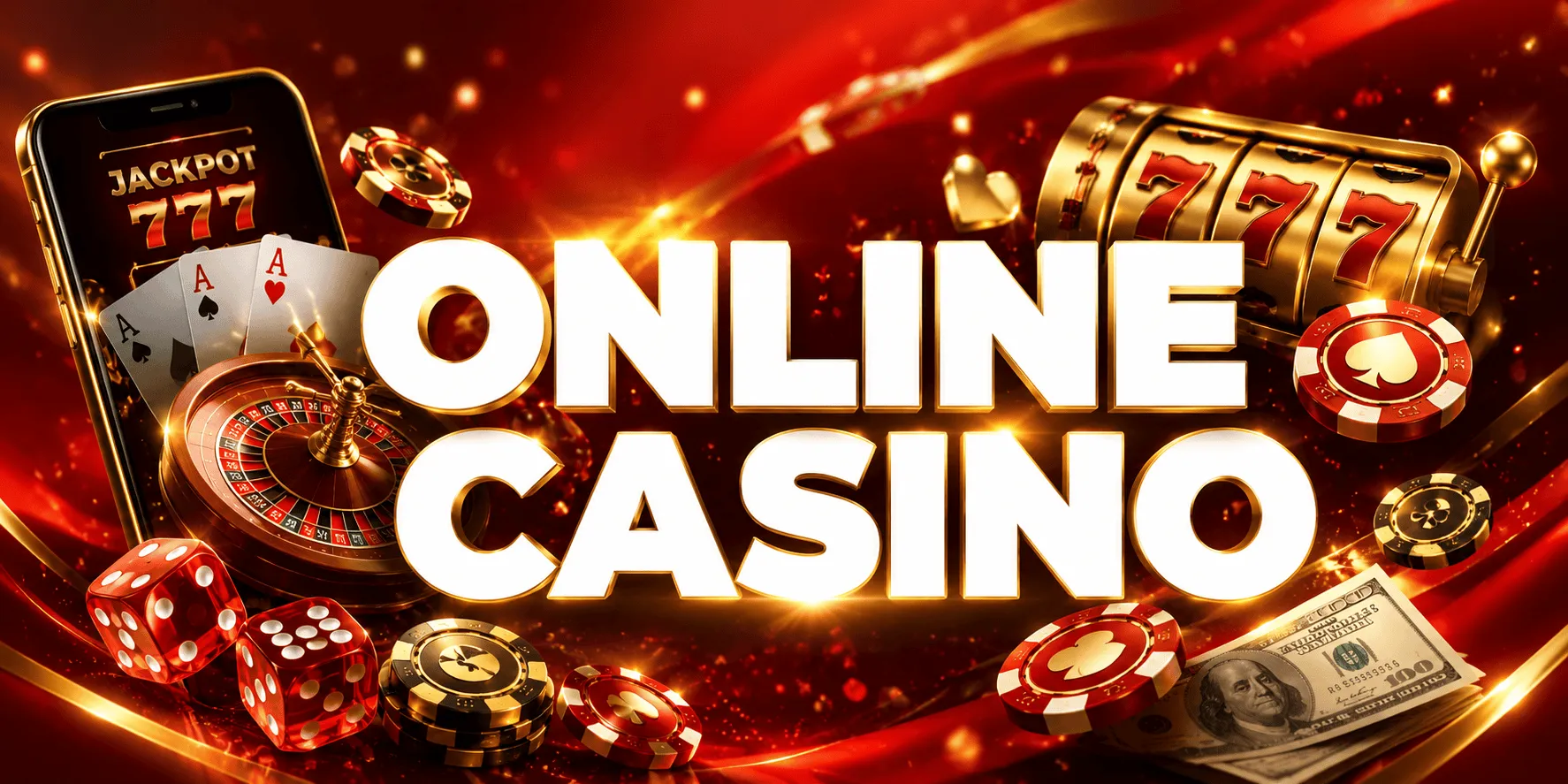 Cassinoonlinepromocoes