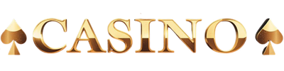 Cassinoonlinepromocoes